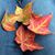 Kate Weatherwax's profile image