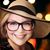 Teresa Clemons Bell's profile image