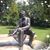 Skip Critell's profile image