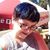 Dawn Tann's profile image