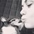 Eda Soydaş's profile image