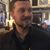 Robert Jolin's profile image