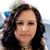 Melissa Cornett Whited's profile image