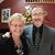 Sharon Martin's profile image