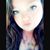 Tammie Berry's profile image