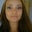 Gabriela Diana's profile image