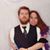 Matthew Hoying's profile image