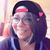 Rachel Graf's profile image