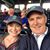 AnneMarie Hannigan's profile image