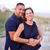 Jennifer Elliott Ray's profile image