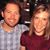 Nicole Reckling's profile image