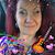 Suzi Esposito Smith's profile image