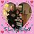 Sierra Thacker's profile image