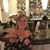 Jodi Moretti's profile image