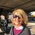 Joan Law's profile image