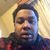 Chris Hubbard's profile image