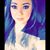 Megan Phillips's profile image