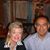 Barbara Halbritter-Javadi's profile image
