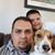 Victor Roman's profile image