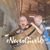 Dena Hamby Gibson's profile image