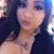 Gonzales Trna's profile image
