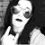 Jennifer Shipley's profile image