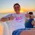 Kendall Latshaw's profile image