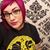 Jill Allibone's profile image