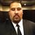 Carlos Alberto's profile image