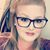 Kelsey Shumway's profile image