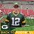 Jeff Conboy's profile image