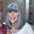 Linda Mangerson's profile image