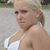 Ann Hagen's profile image