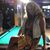 Melody Pinnell's profile image