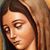 Maria De Jesus Vasquez's profile image