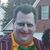 Randy Smith's profile image