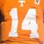 Tracie Jones's profile image