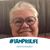 Bev Aronson's profile image