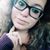 SummerAnn Marie Thacker's profile image