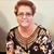 Sharon Gomer Anderson's profile image
