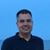 Richard DuClos's profile image