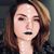 Emily Wilkinson's profile image