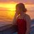 Jennifer Moreland Van Paepeghem's profile image