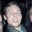 Charles Rogers's profile image