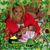 Lorri Farr Ansley's profile image
