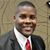 Ramone Lamkin's profile image