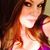 Wendy Slavinski's profile image