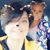Missy Gibson's profile image