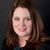 Heather Oliver Ross's profile image