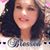 Lisa G. Elizondo's profile image